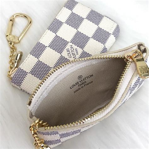 dhgate louis vuitton bags|dhgate louis vuitton coin pouch.